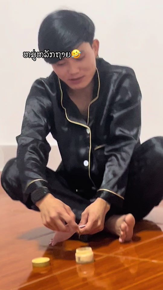 TikTok video thumbnail by .10.1k8