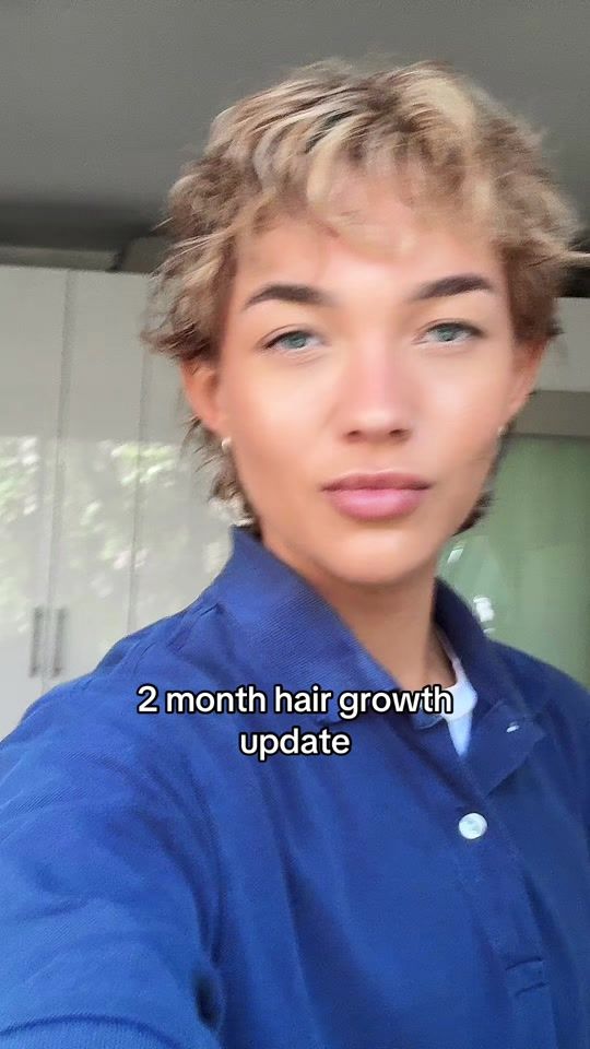 TikTok video thumbnail by sandykeayes