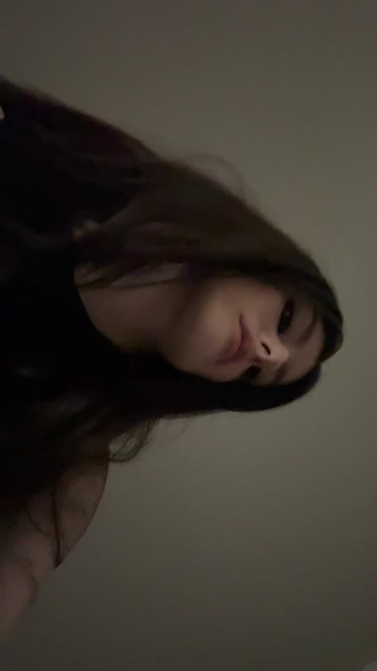 TikTok video thumbnail by amfibia__