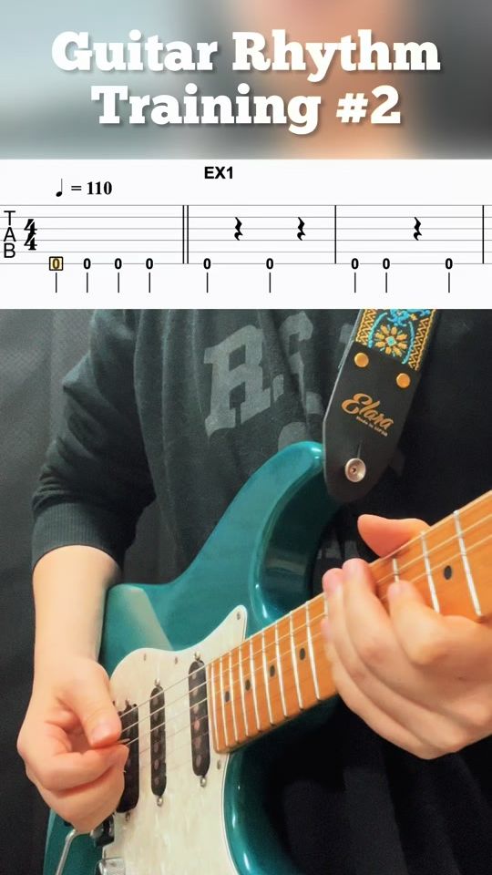 TikTok video thumbnail by takai_gtschool