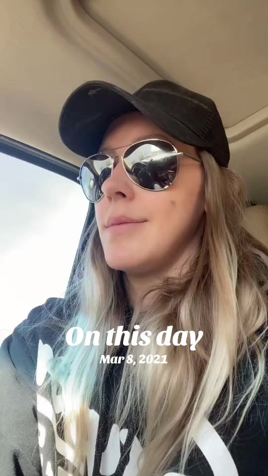 TikTok video thumbnail by nataliejago