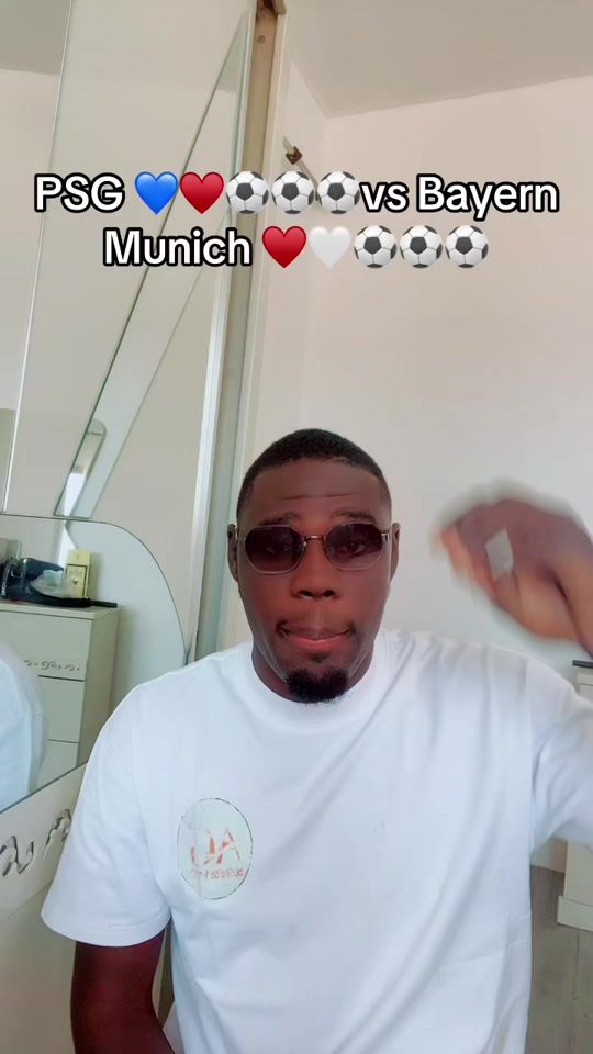 TikTok video thumbnail by aloumbappe
