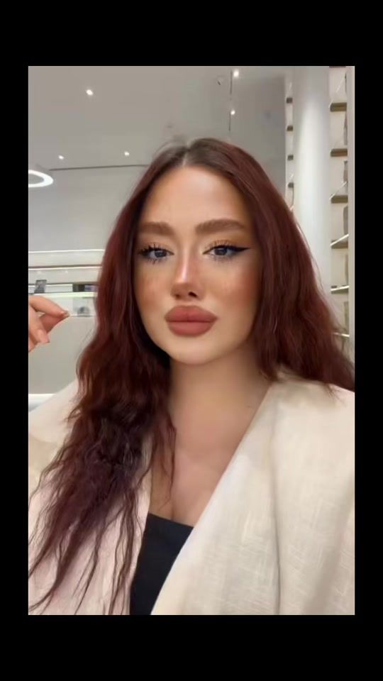 TikTok video thumbnail by lionessgulaa