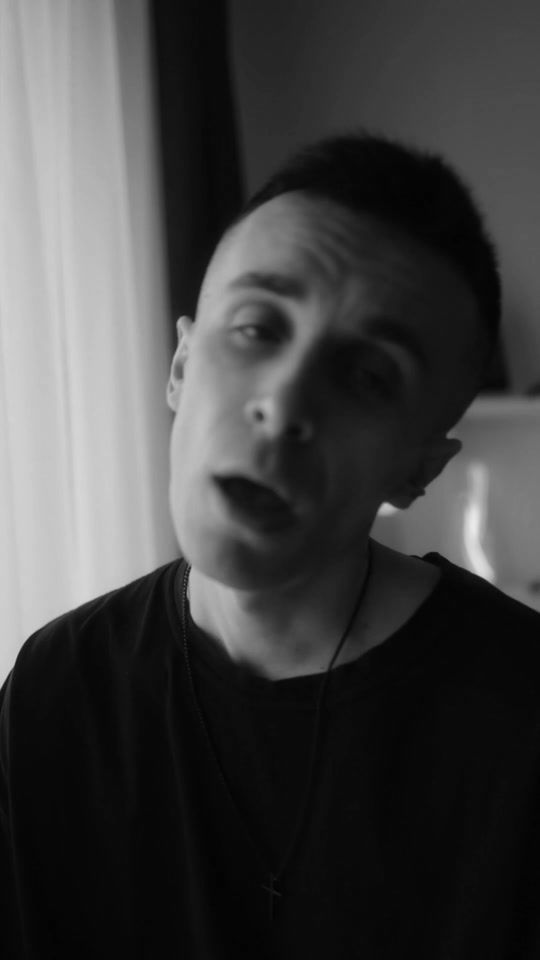 TikTok video thumbnail by evan_kolin