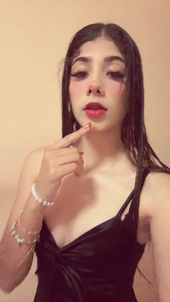 TikTok video thumbnail by user030217072