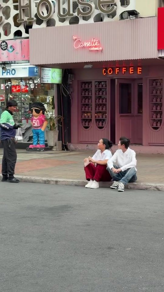 TikTok video thumbnail by kalamare3