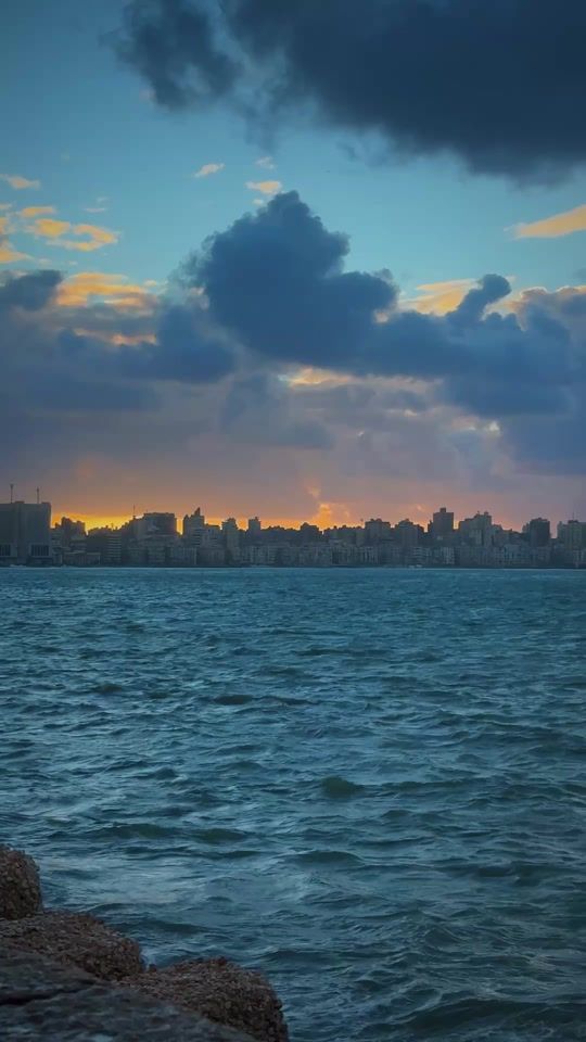 TikTok video thumbnail by eslam_keshko