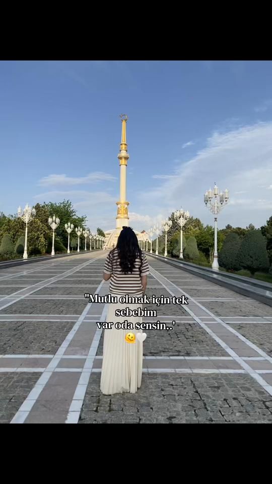 TikTok video thumbnail by medine11..5