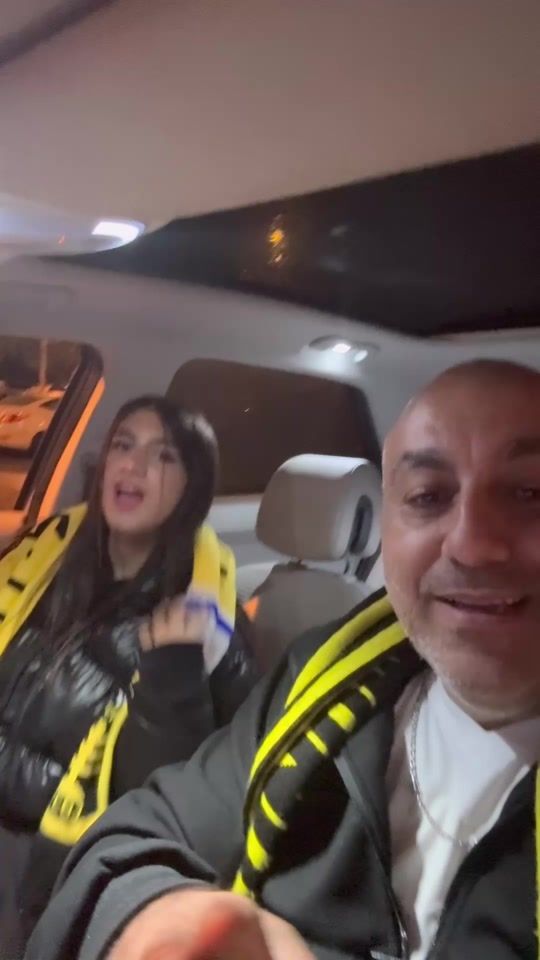 TikTok video thumbnail by eli_eliyahu1