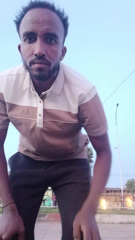 TikTok video thumbnail by mesfintik