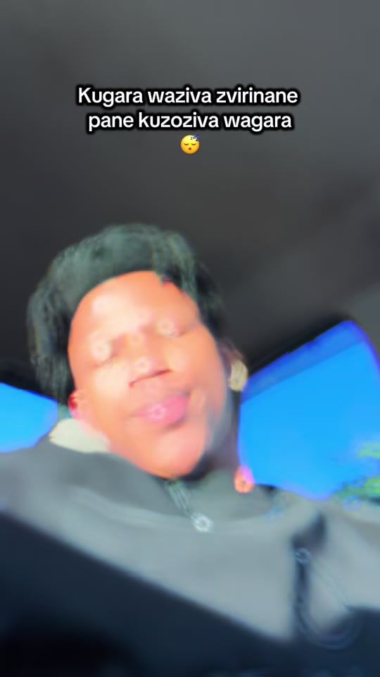 TikTok video thumbnail by _gd.zw