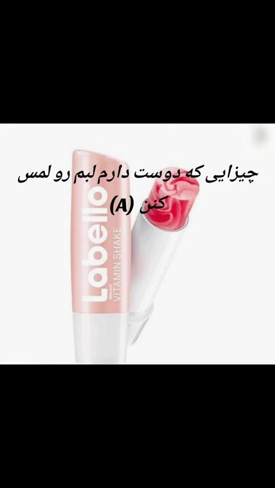 TikTok video thumbnail by baran.arab8