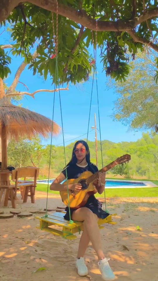 TikTok video thumbnail by yoliramirez_