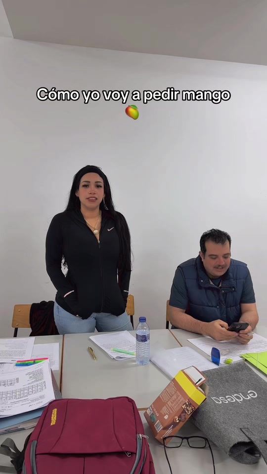 TikTok video thumbnail by lapatronaoficial08