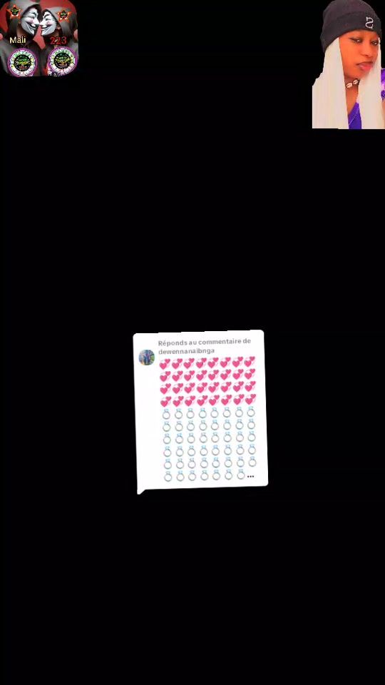 TikTok video thumbnail by matesousou