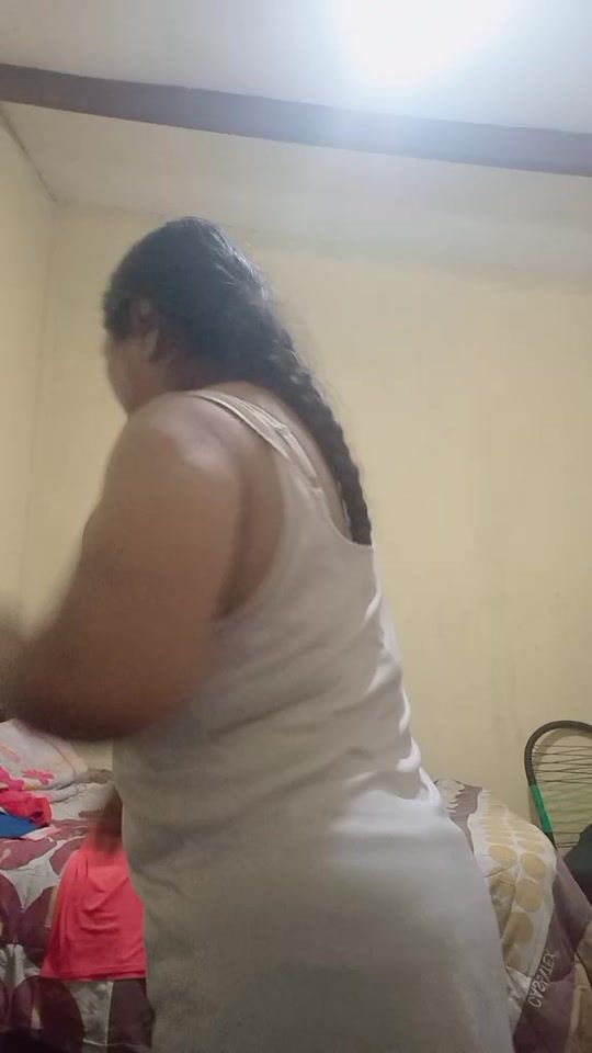 TikTok video thumbnail by cecilia._.46