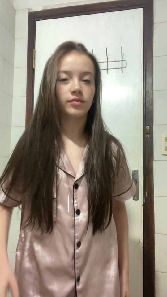 TikTok video thumbnail by saraalvarezpy