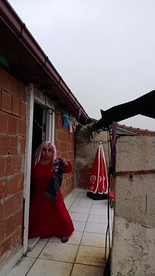 TikTok video thumbnail by havhavhav07