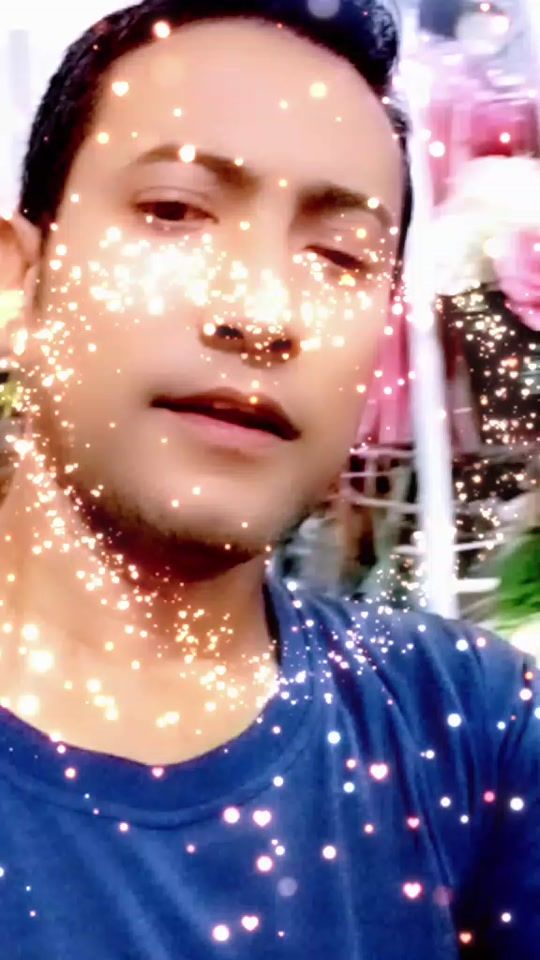 TikTok video thumbnail by mero.pane.man.ho