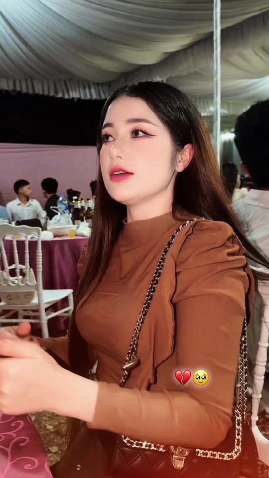 TikTok video thumbnail by abmaiv012