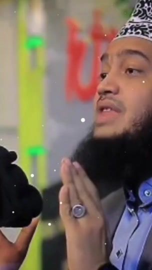 TikTok video thumbnail by koster_jibon_tui