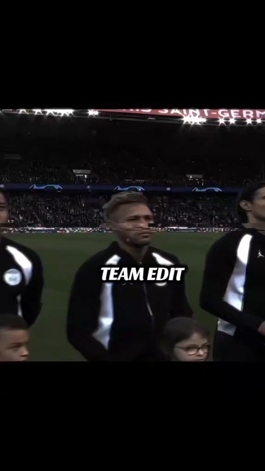 TikTok video thumbnail by team_edist5