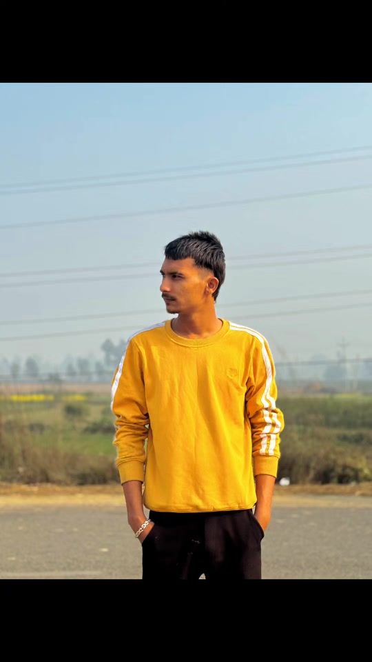 TikTok video thumbnail by nirajrasi