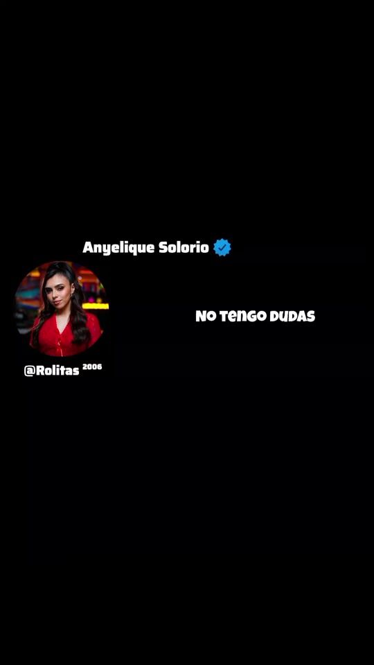 TikTok video thumbnail by rolitas__.2006