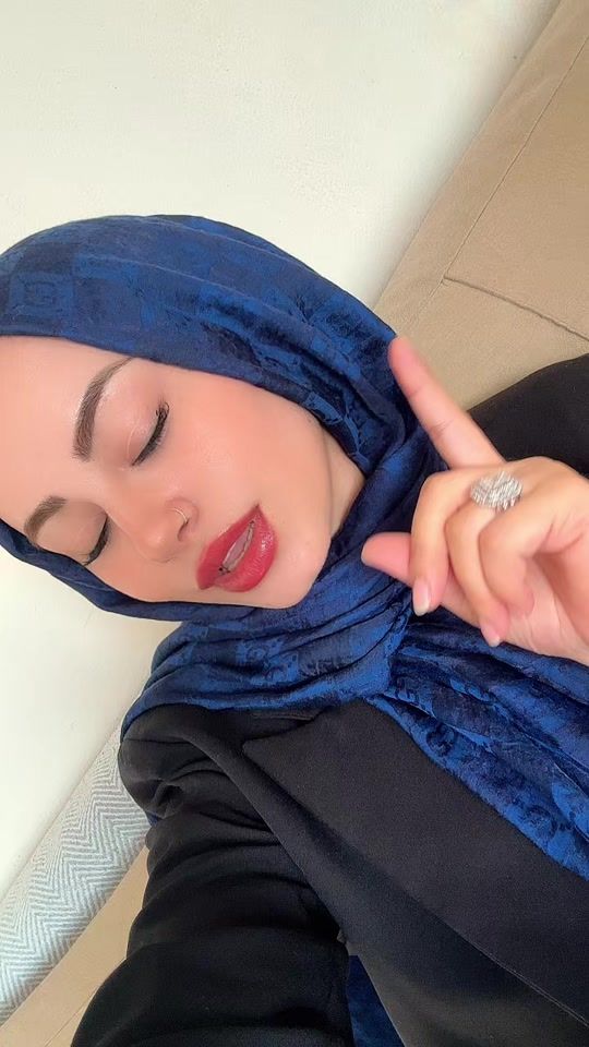 TikTok video thumbnail by irem.ayda_
