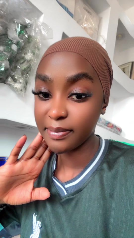 TikTok video thumbnail by rianlegacy1