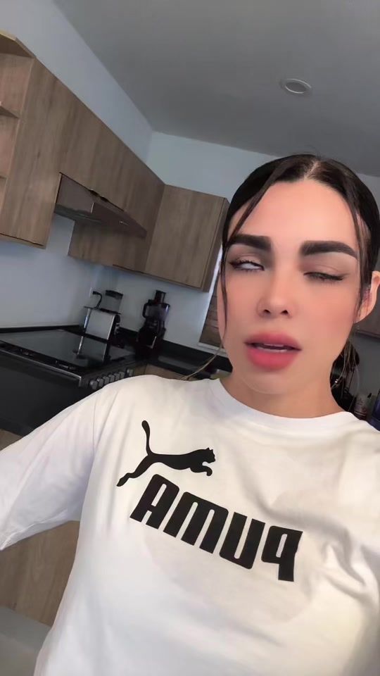 TikTok video thumbnail by luquinjessy