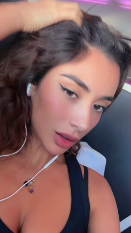 TikTok video thumbnail by itsv2222