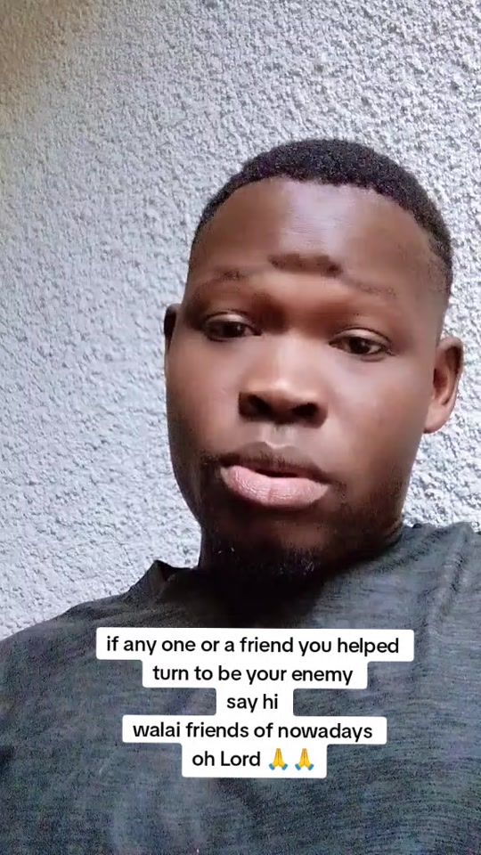 TikTok video thumbnail by terego.mva