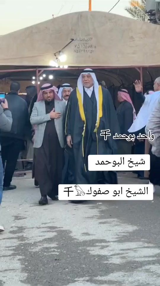 TikTok video thumbnail by 21__29