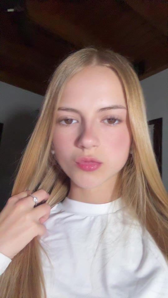 TikTok video thumbnail by pilarcito_