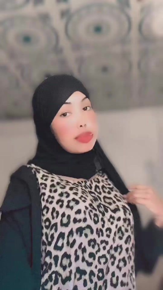 TikTok video thumbnail by maarwo10