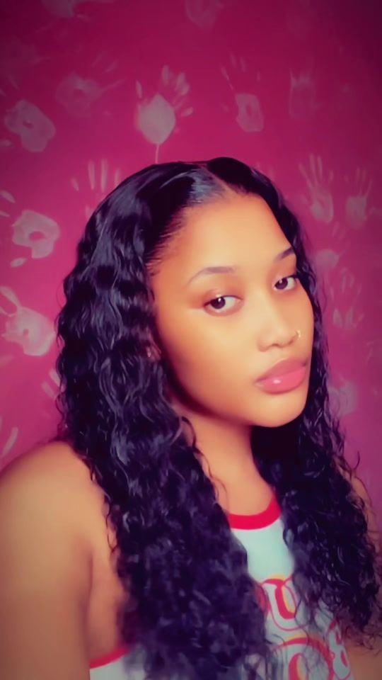 TikTok video thumbnail by lanisha_courtney1