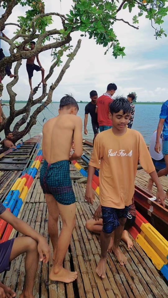 TikTok video thumbnail by s2karifyt