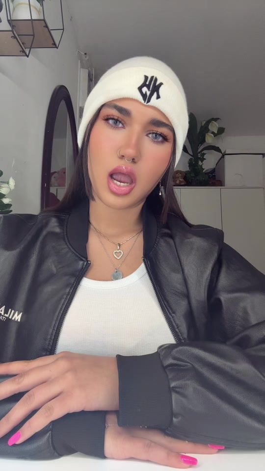 TikTok video thumbnail by moriya3293