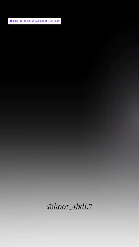 TikTok video thumbnail by abdi_hoot7