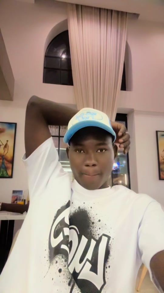 TikTok video thumbnail by team_goat_m5