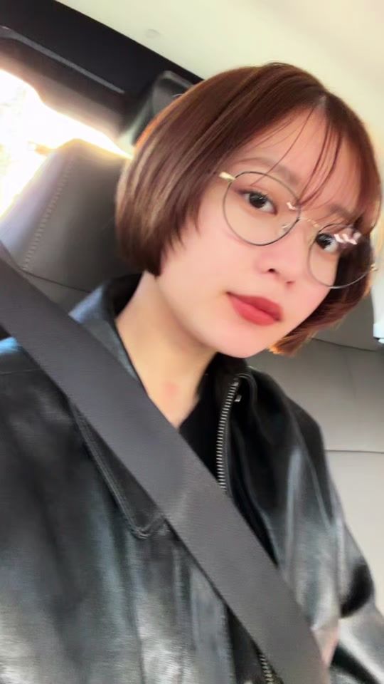 TikTok video thumbnail by n.1004.t