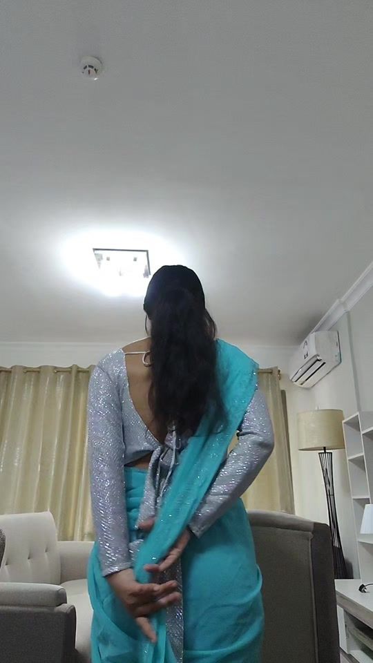 TikTok video thumbnail by amisha_013