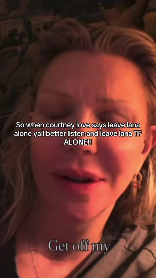 TikTok video thumbnail by keqdaguy