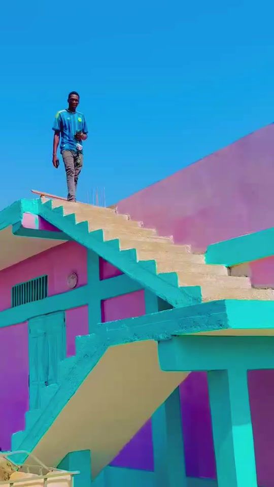 TikTok video thumbnail by djinassa.224