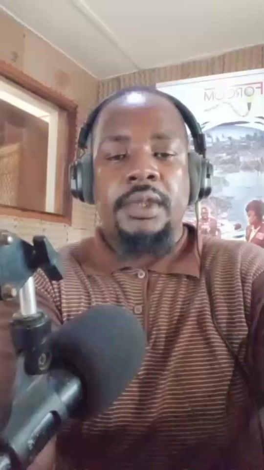 TikTok video thumbnail by generalbizeque