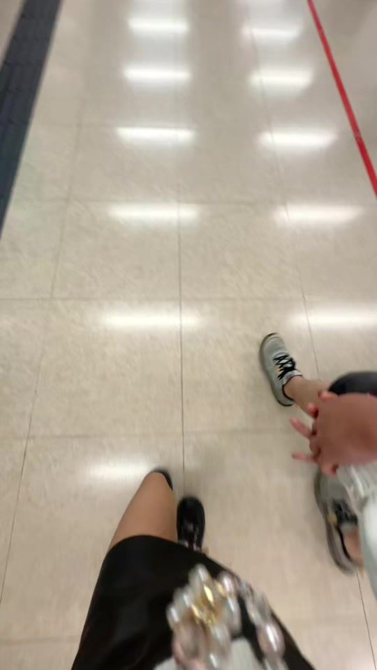 TikTok video thumbnail by ngch4khung