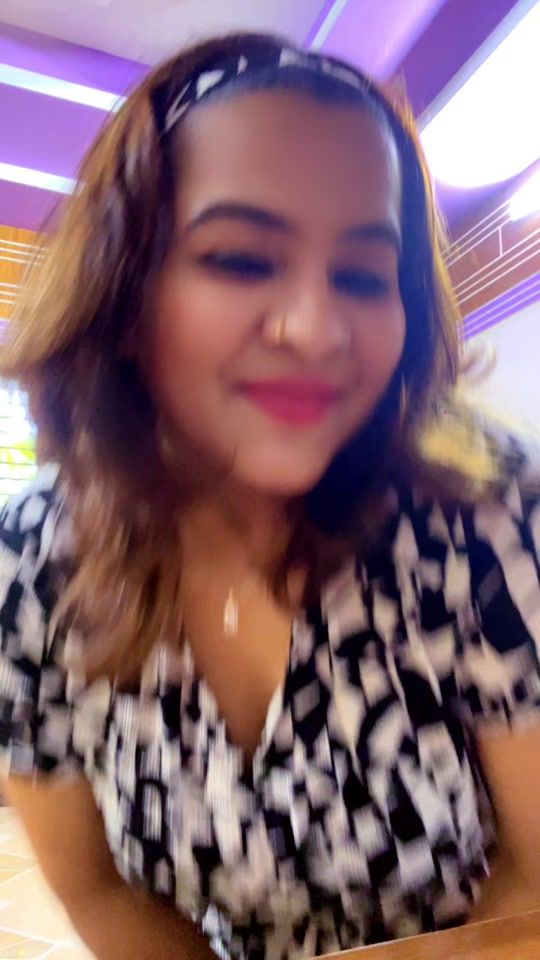 TikTok video thumbnail by deejaysumi