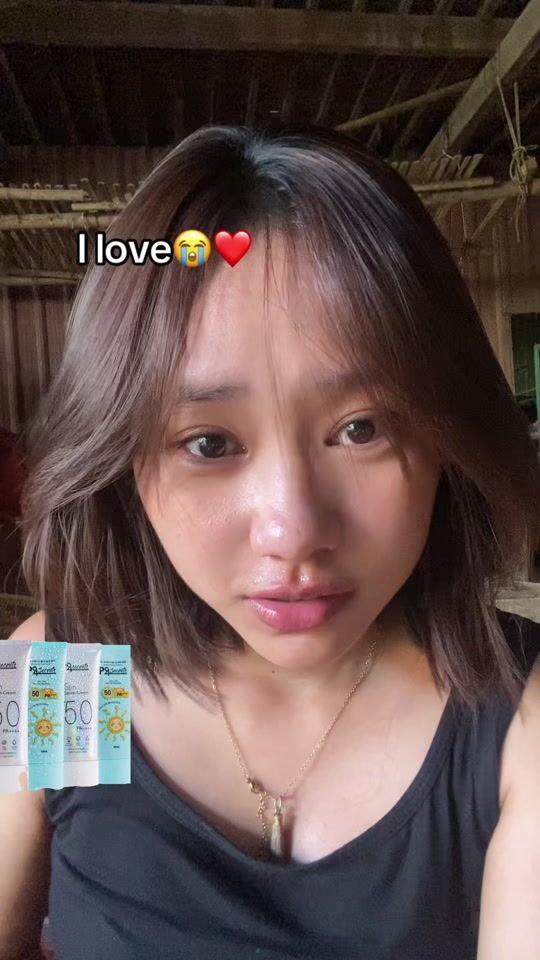 TikTok video thumbnail by kimlanhyou