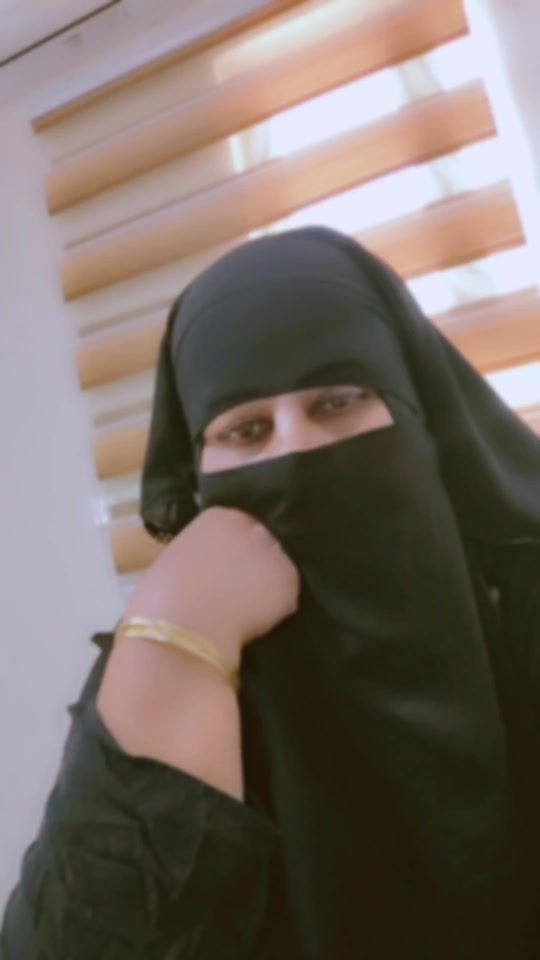 TikTok video thumbnail by cic.w